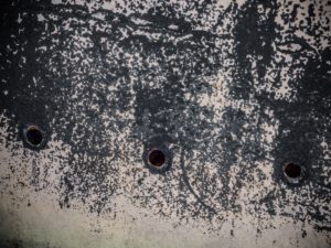 arte cubano, fotografia cubana, foto, fotorreportaje, fotografia pinareña