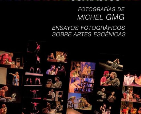 arte cubano, fotografia cubana, foto, fotorreportaje, fotografia pinareña